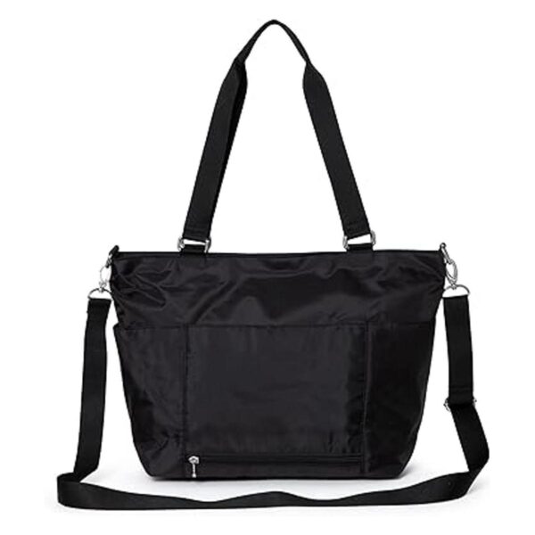 Baggallini Essential Laptop Tote_2