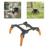 Owoda Tren de aterrizaje plegable para DJI Mini 2 Drone_1