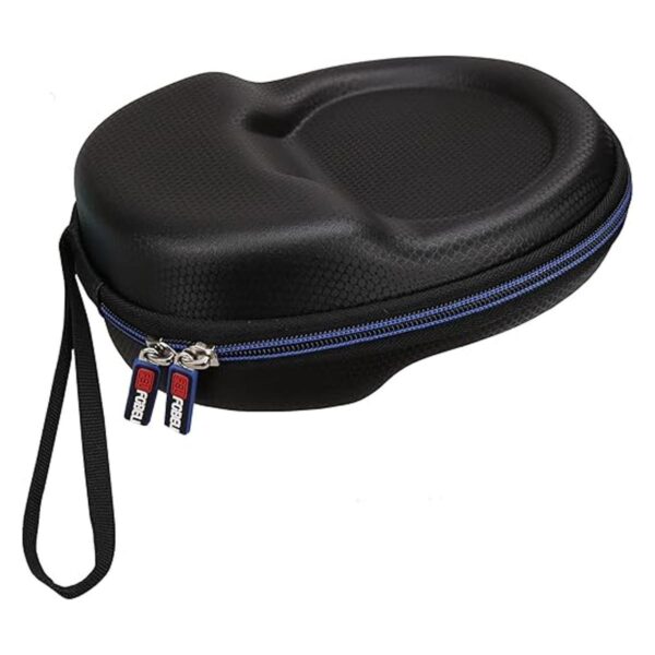 FBLFOBELI Funda de transporte rígida compatible con