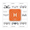 OBEST Almohadilla de aterrizaje para drones universal_2