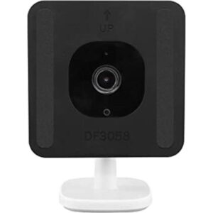 HOLACA Soporte de ventana para cámara interior Eufy Solo