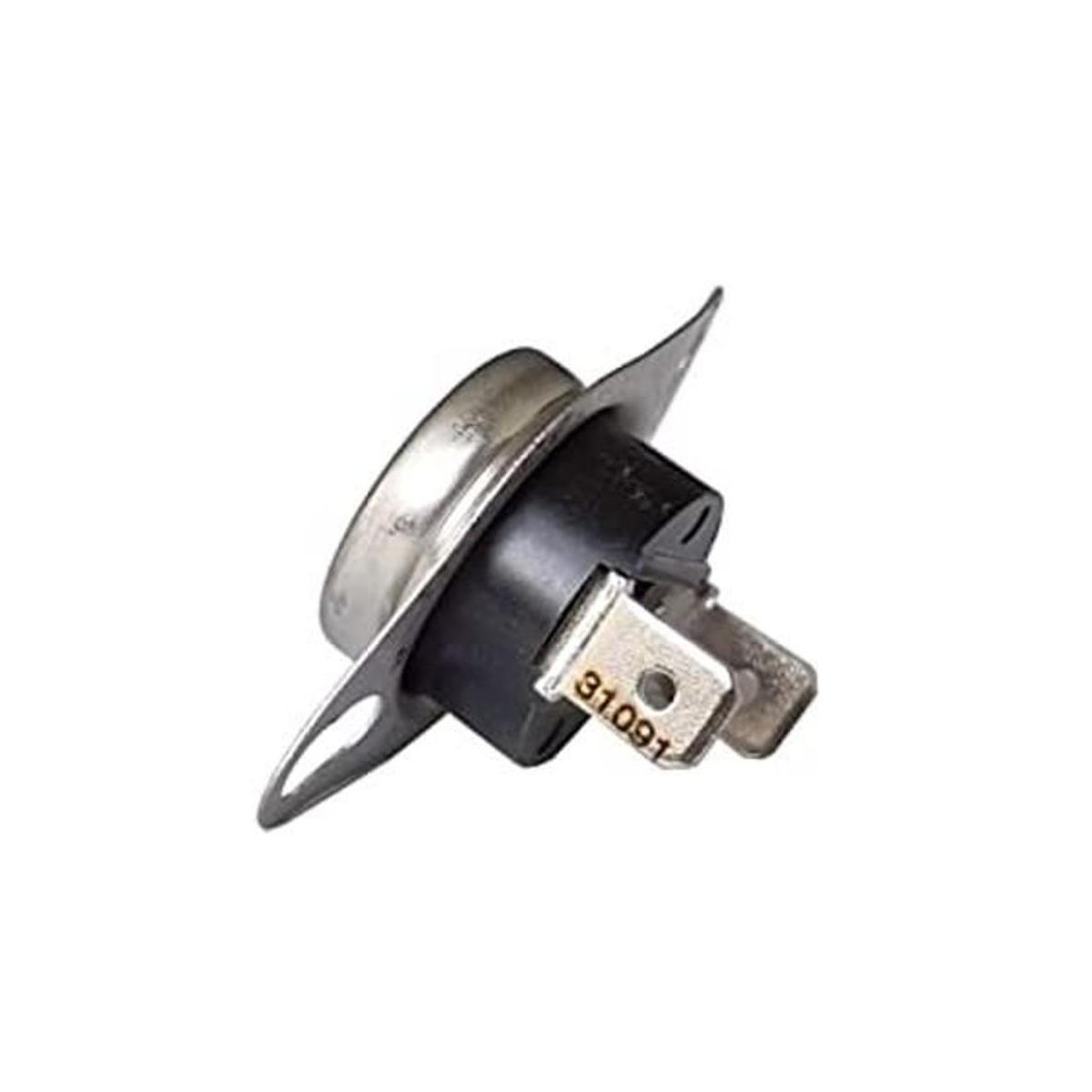 Interruptor de límite 31091 para interruptor de límite de