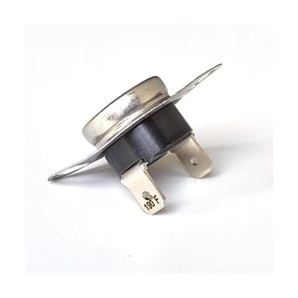 Interruptor de límite 31091 para interruptor de límite de_4
