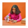 KiwiCo Robot de salto kit de robótica STEM para niños de_2