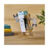 KiwiCo Robot de salto kit de robótica STEM para niños de_3