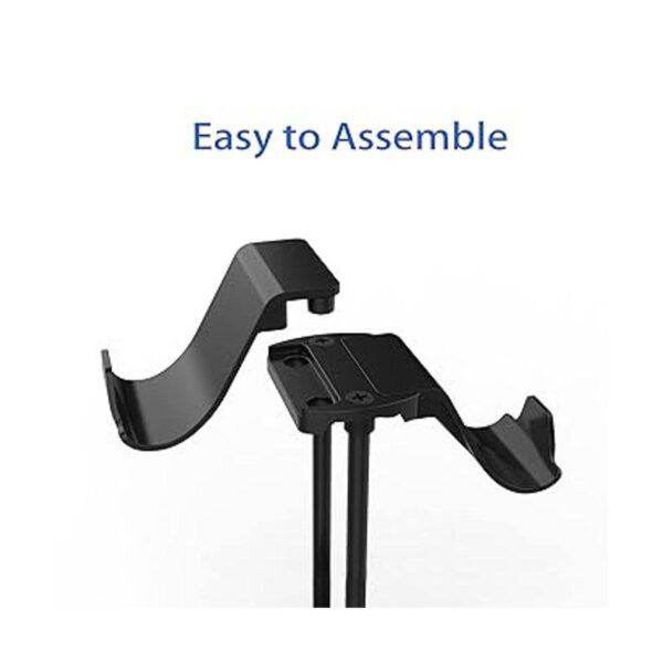 Monzlteck Desktop Controller Holder for PS4PS5Xbox_2