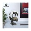 Monzlteck Desktop Controller Holder for PS4PS5Xbox_4