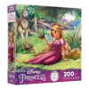 Ceaco Disney Friends Rapunzel and Pascal Rompecabezas_3