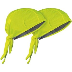 Klein Tools 60546 Gorro de calavera refrescante que