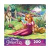 Ceaco Disney Friends Rapunzel and Pascal Rompecabezas_5
