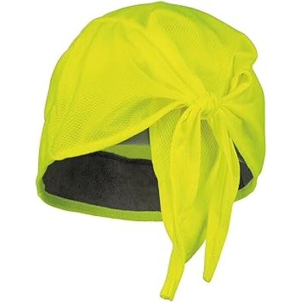 Klein Tools 60546 Gorro de calavera refrescante que