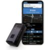 Lightning GPS GL300 Rastreador GPS para vehículos_1