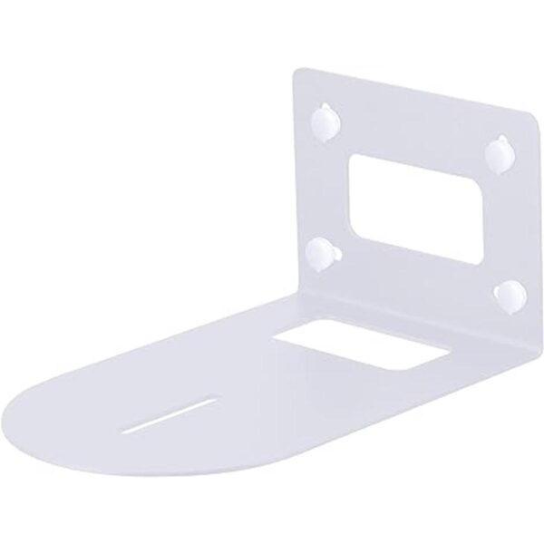 Brainwavz Soporte de pared para cámara PTZ compatible con