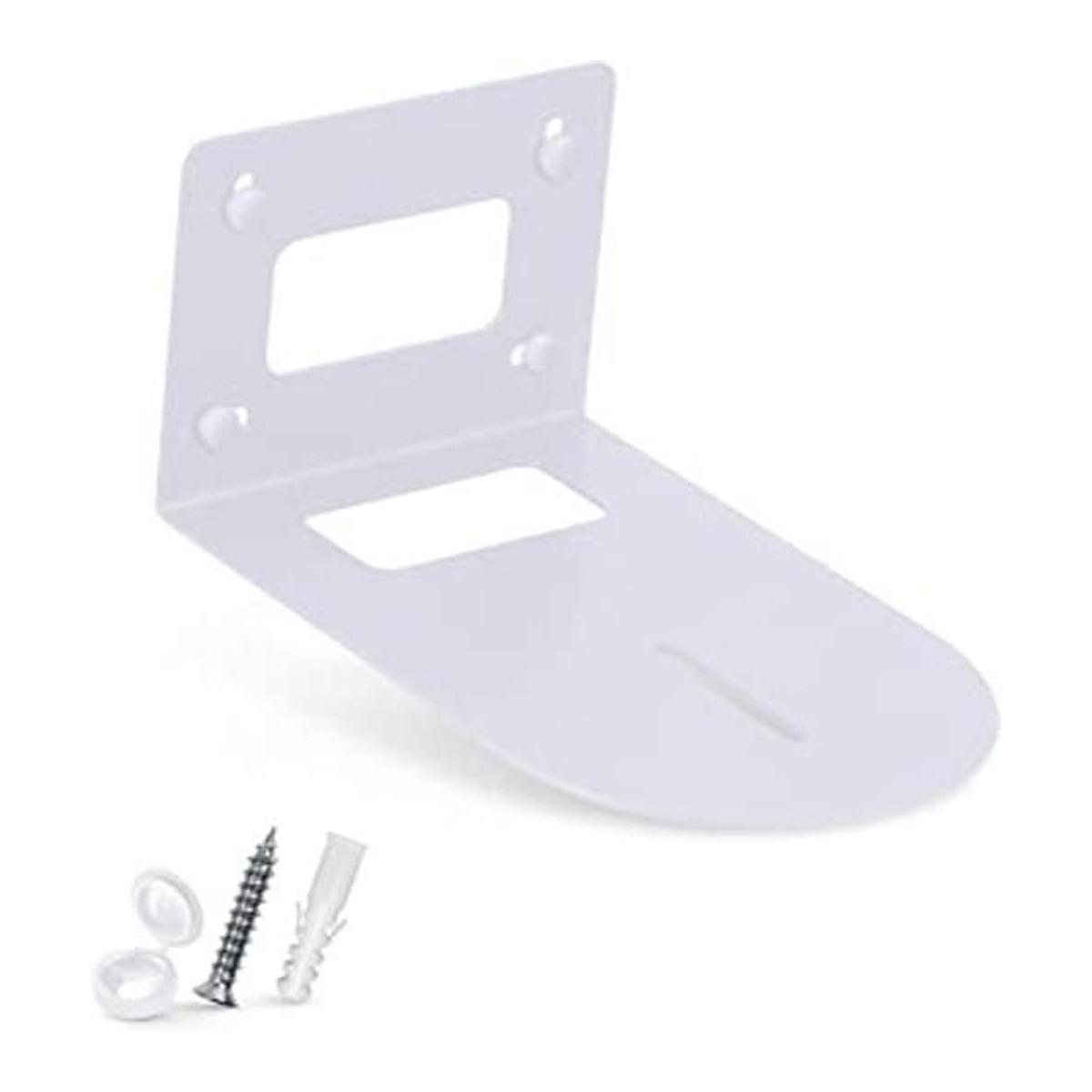 Brainwavz Soporte de pared para cámara PTZ compatible con