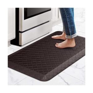 HappyTrends Tapete de cocina Alfombra de cocina