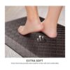 HappyTrends Tapete de cocina Alfombra de cocina