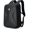 FENRUIEN Mochila para computadora portátil de 17 pulgadas_1