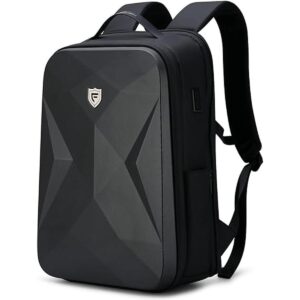 FENRUIEN Mochila para computadora portátil de 17 pulgadas_1