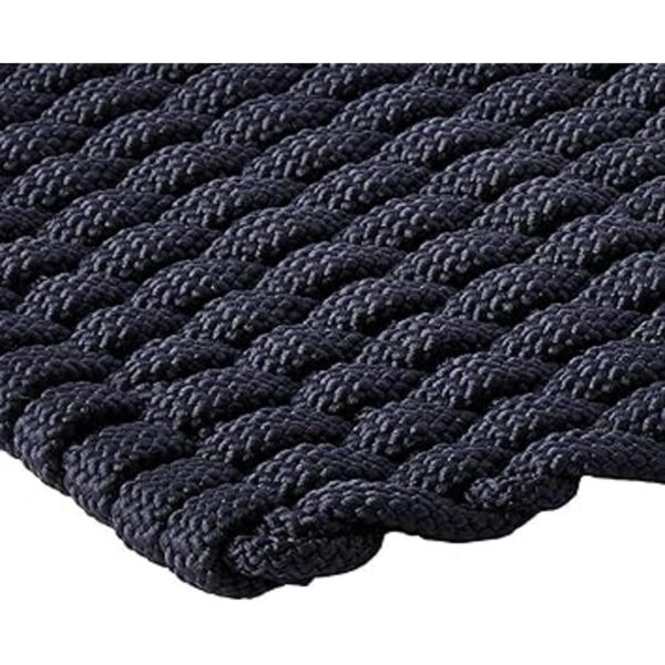 Rockport Rope Doormats 2034302P Premium Felpudos para_2