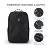 FENRUIEN Mochila para computadora portátil de 17 pulgadas_2