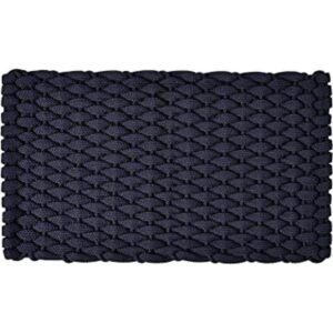 Rockport Rope Doormats 2034302P Premium Felpudos para_1