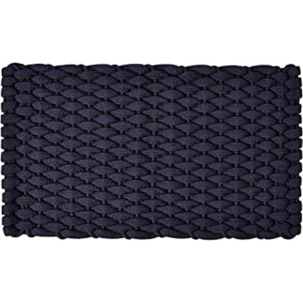 Rockport Rope Doormats 2034302P Premium Felpudos para_1