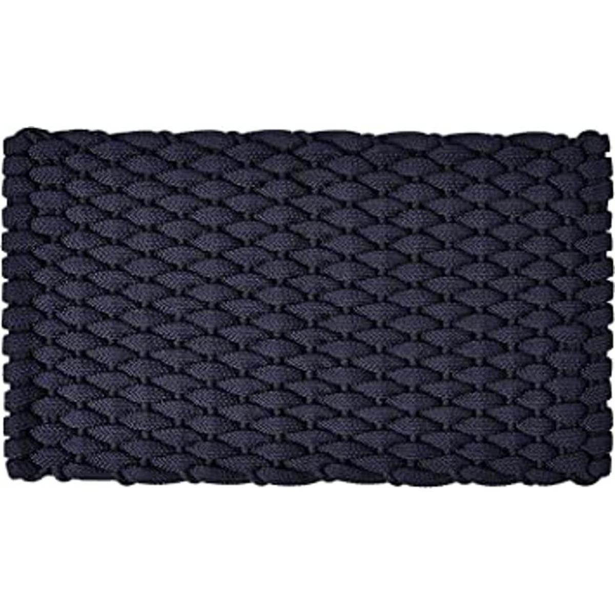 Rockport Rope Doormats 2034302P Premium Felpudos para
