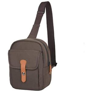 Bolsa de cámara pequeña DSLR Mochila para fotógrafo_1