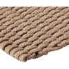 Rockport Rope Doormats 2034224P Premium Felpudos para_2