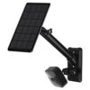HOLACA Soporte de pared para cámara de exterior Blink 2 en