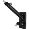 HOLACA Soporte de pared para cámara de exterior Blink 2 en