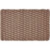 Rockport Rope Doormats 2034224P Premium Felpudos para_1