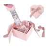 Caja de dinero para regalo en efectivo caja de regalo de_1