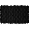 Rockport Rope Doormats 2034374P Felpudo prémium para_1