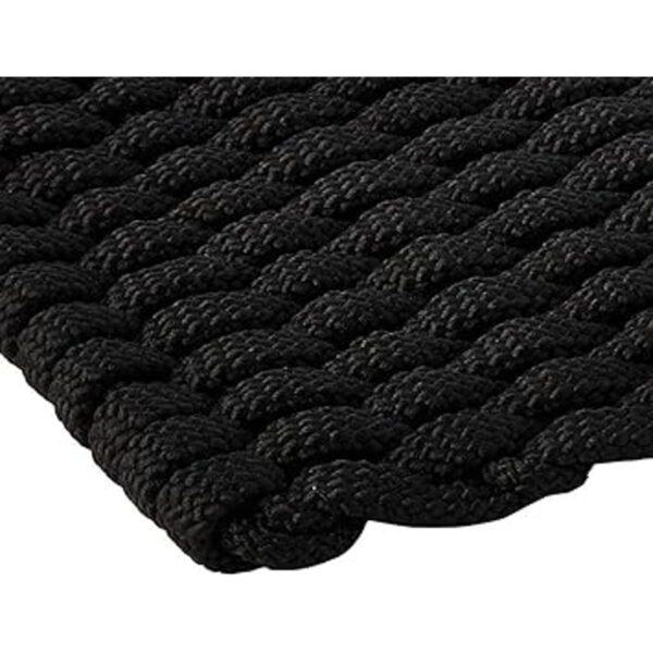 Rockport Rope Doormats 2034374P Felpudo prémium para_2
