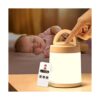 One Fire Baby Night Light Kids Night Light10 Colors_1