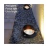 ELEGLO Luces LED para exteriores de 6 W de bajo voltaje_4