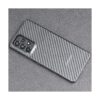 Ibywind Protector de pantalla para Samsung Galaxy A53 5G_2