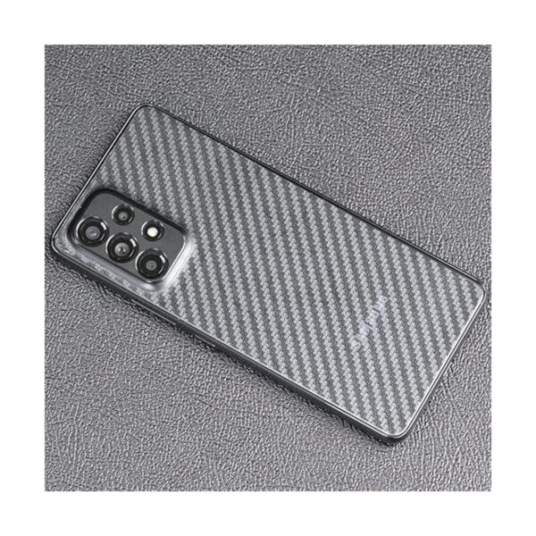 Ibywind Protector de pantalla para Samsung Galaxy A53 5G_2