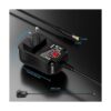 Belker Adaptador universal de CACC fuente de_6
