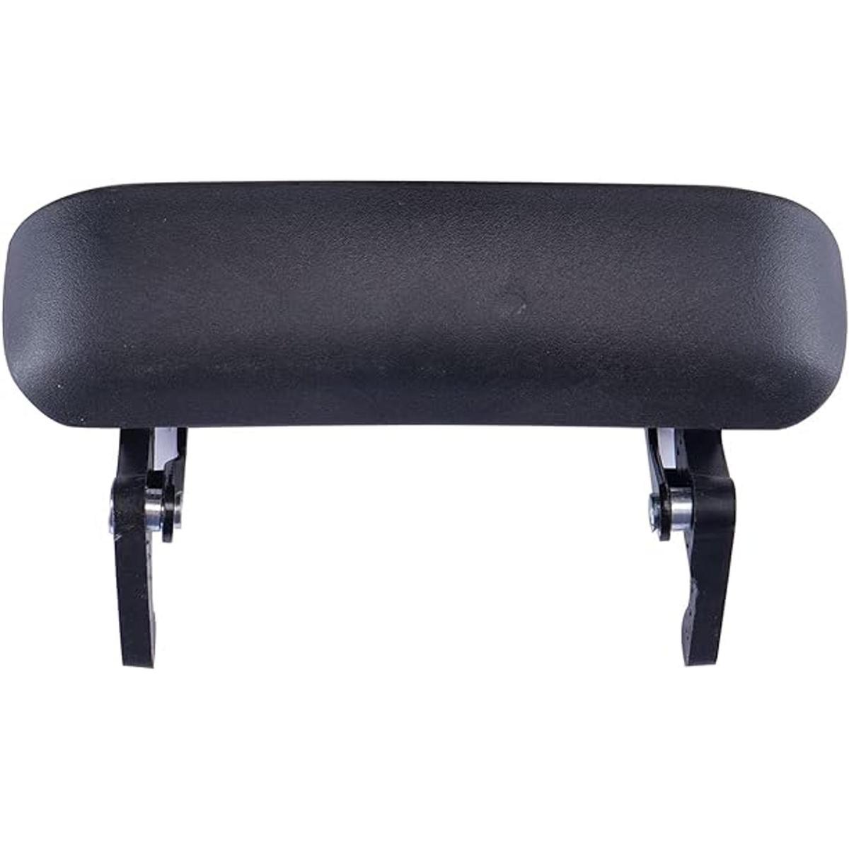 Manija de repuesto para Ford Ranger Pickup 19982011 mango