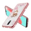Funda para Blu View 3 Blu View 3 para mujer con_2