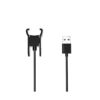 ECSEM Cargador de repuesto USB compatible con el cable de_4