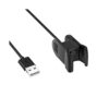 ECSEM Cargador de repuesto USB compatible con el cable de_1