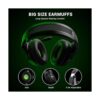 EKSA Fenrir Auriculares para juegos para Xbox One PS4_5