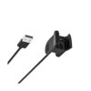 ECSEM Cargador de repuesto USB compatible con el cable de_3