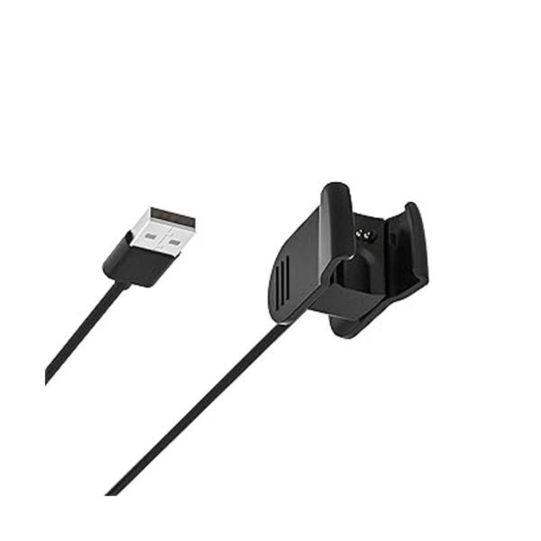 ECSEM Cargador de repuesto USB compatible con el cable de_3