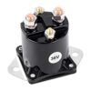 Delgada Solenoide de 36 voltios para carrito de golf_1