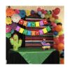 DOMOO OF DREAMS Pancarta mexicana We Are So Proud Of You_4