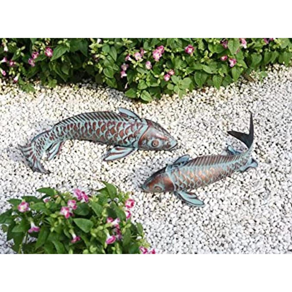 Esculturas y estatuas de jardín estatuas de jardín